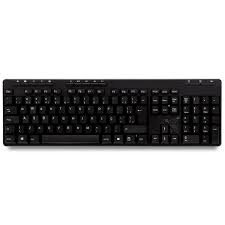 TECLADO SEM FIO